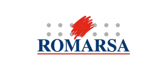 romarsa-330-140-85 Romarsa