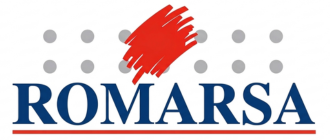 romarsa-logotipo-header-blanco Romarsa Logotipo