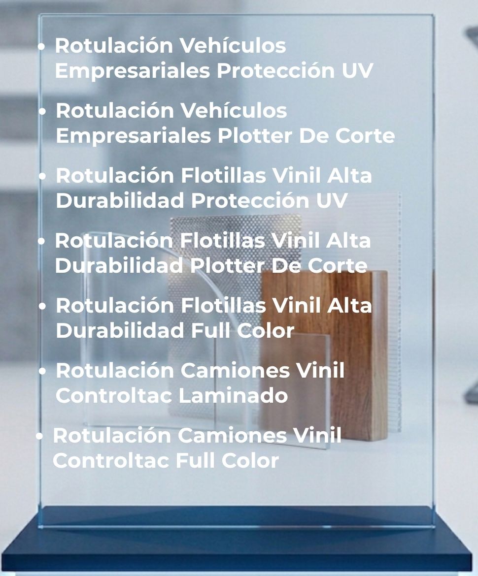 Rotulación Vehículos Empresariales Protección UV, Rotulación Vehículos Empresariales Plotter De Corte, Rotulación Flotillas Vinil Alta Durabilidad Protección UV, Rotulación Flotillas Vinil Alta Durabilidad Plotter De Corte, Rotulación Flotillas Vinil Alta Durabilidad Full Color, Rotulación Camiones Vinil Controltac Laminado, Rotulación Camiones Vinil Controltac Full Color